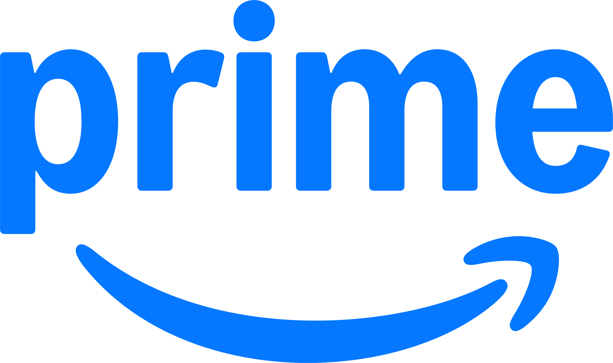 Prime