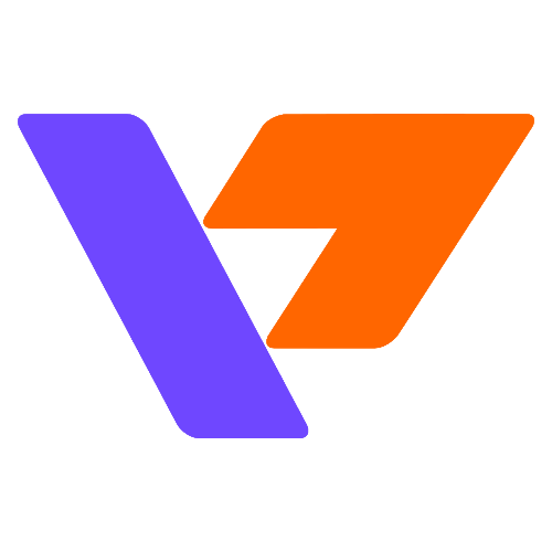 vega